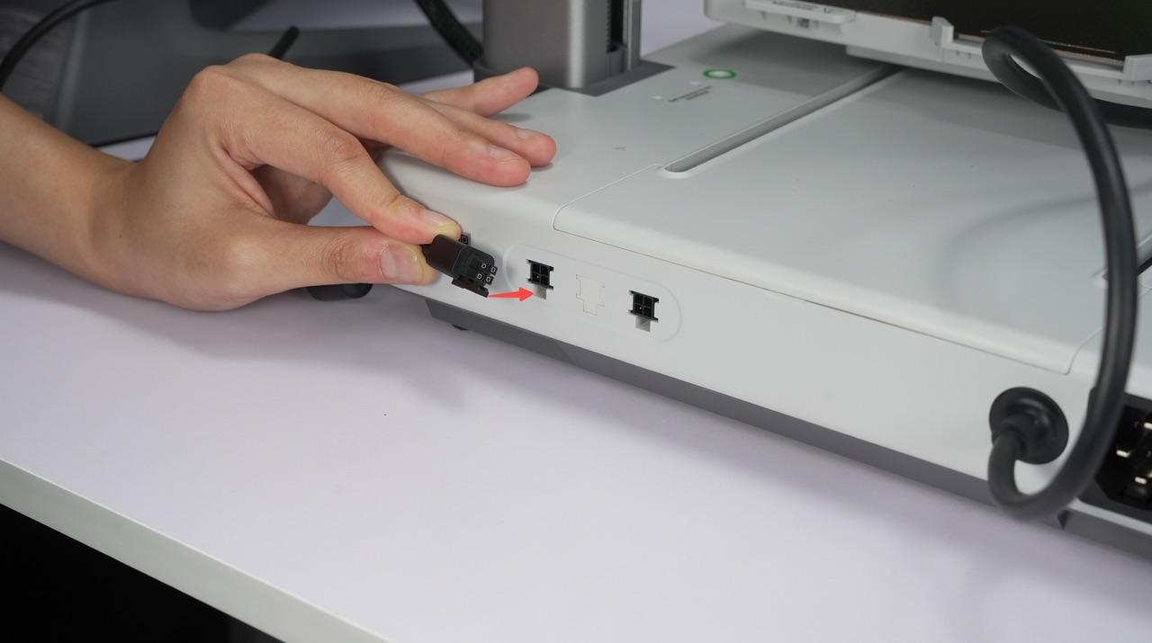 Bambulab_AMS_Lite_install_11.jpg
