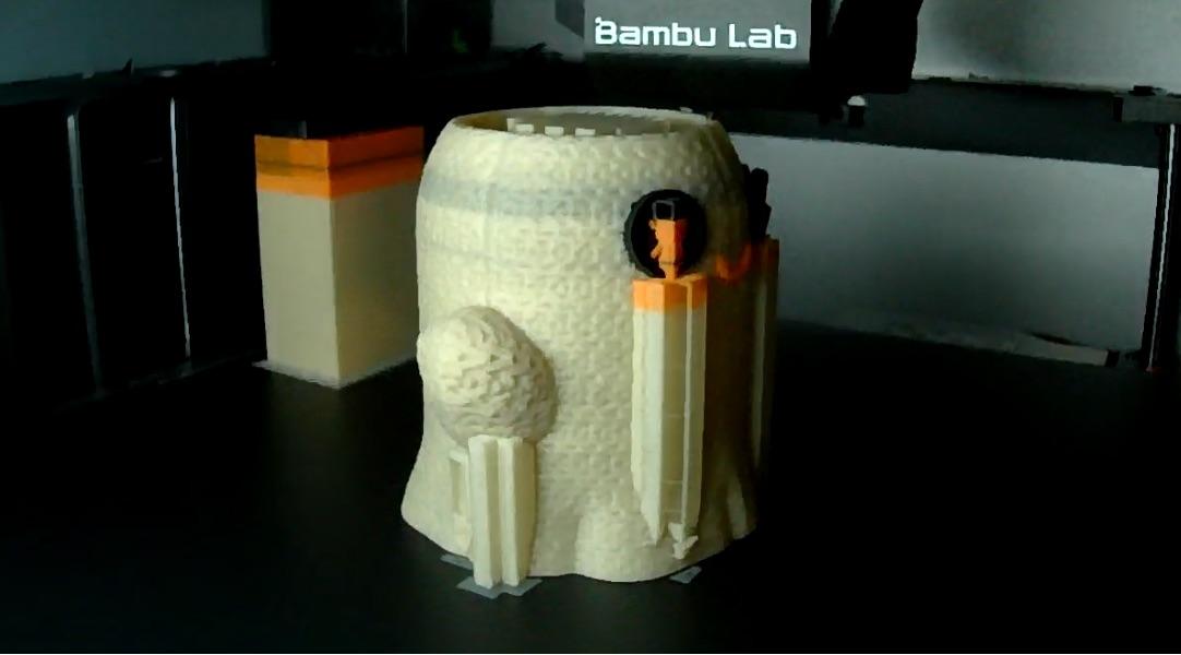 Bambulab-color-bleed.jpg
