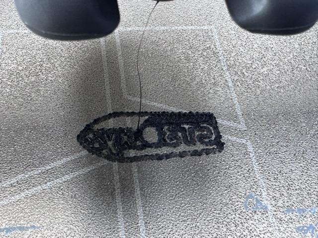 Bambulab-First-Layer-squeeze-on-build-plate.jpg
