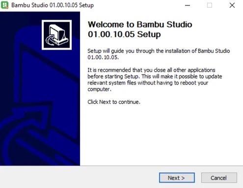 Bambuab_slicer_and_application_7-Large.jpg