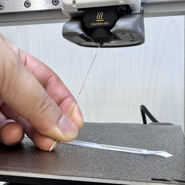 clean-the-nozzle-with-pin-Medium.jpg