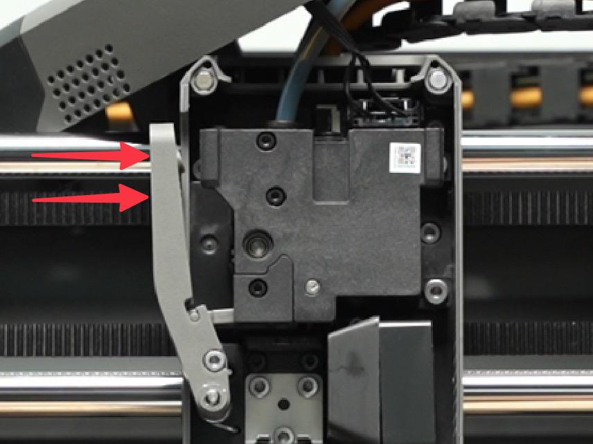 CleanShot-2569-02-09-from-Preview_012085.jpg