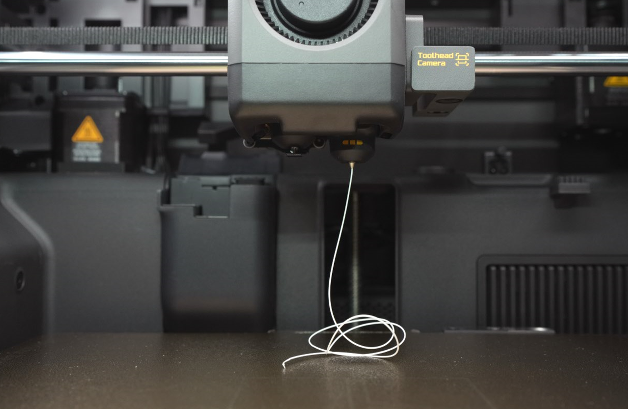 cold-pull-hotend_06.png