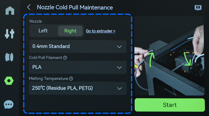 cold-pull-hotend_08.png
