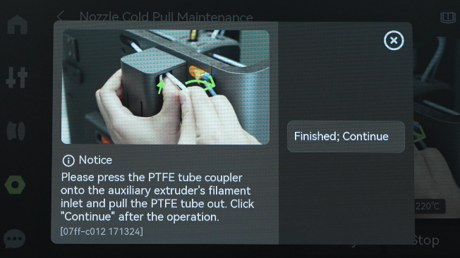 cold-pull-hotend_09.png