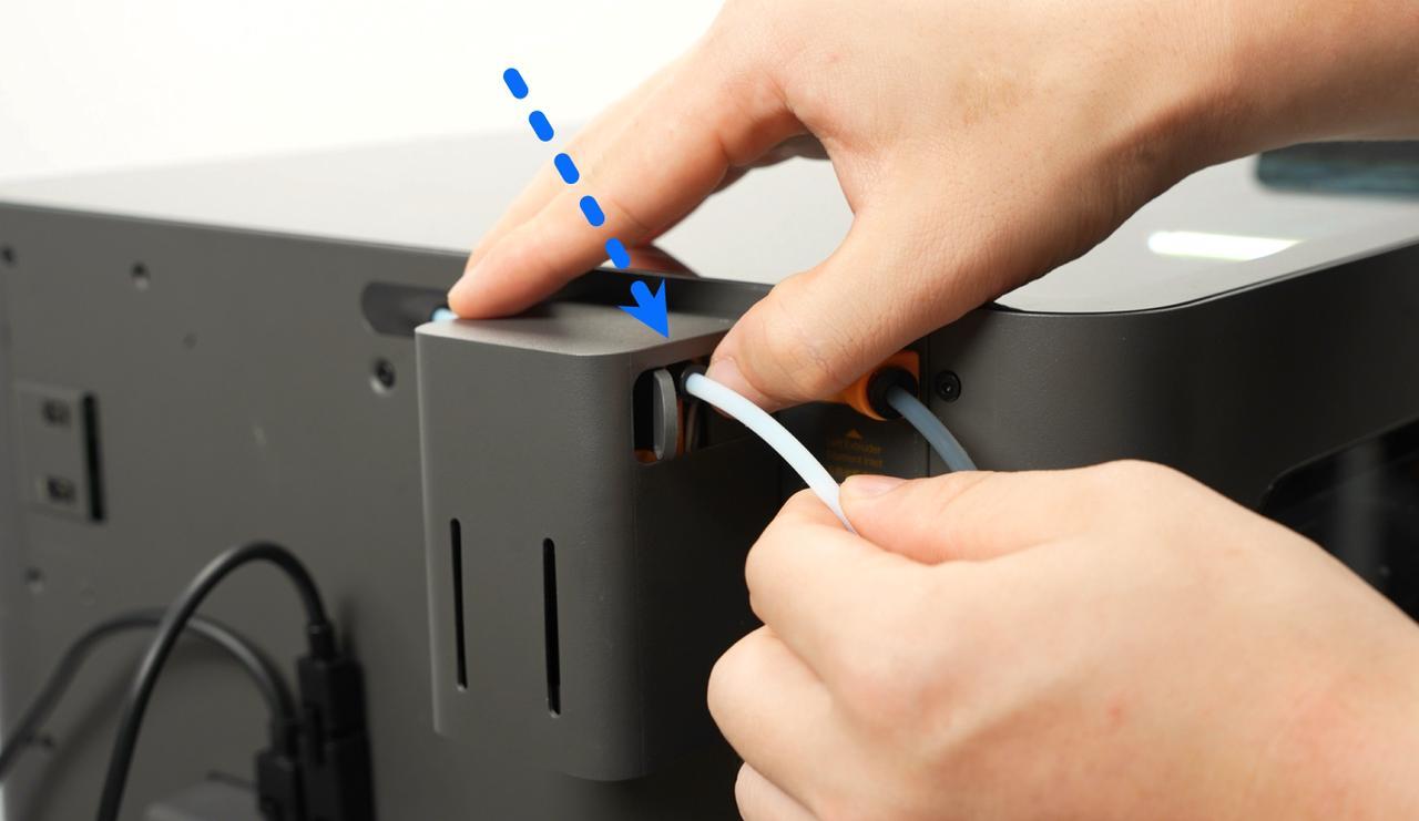 cold-pull-hotend_10.jpg
