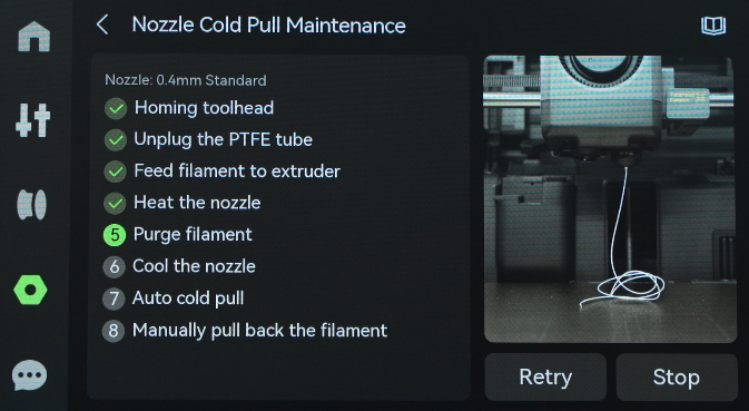 cold-pull-hotend_13.png