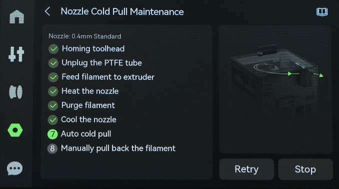 cold-pull-hotend_14.png
