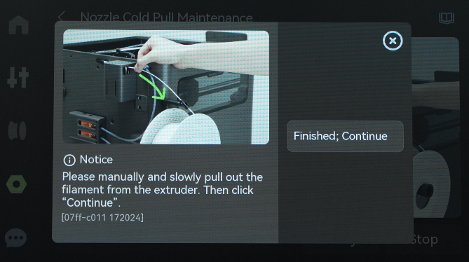 cold-pull-hotend_15.png
