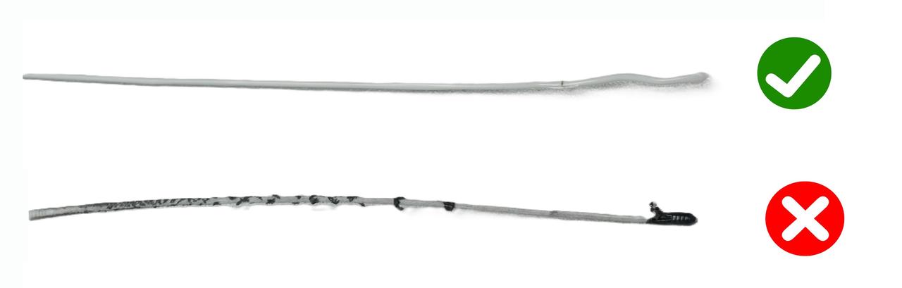 cold-pull-hotend_17.jpg