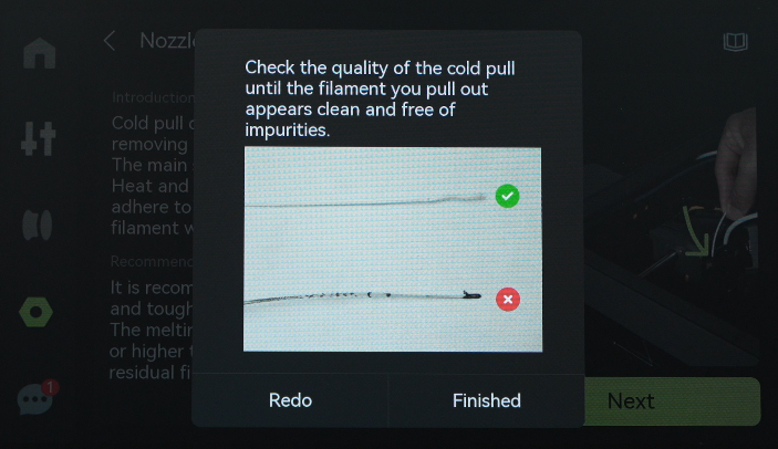 cold-pull-hotend_19.png
