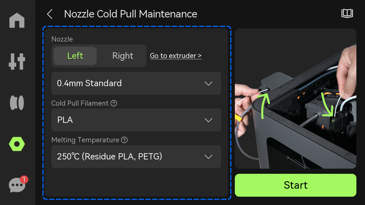 cold-pull-hotend_20.png