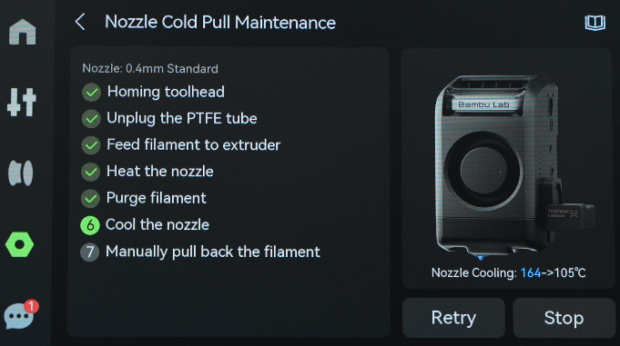cold-pull-hotend_21.png