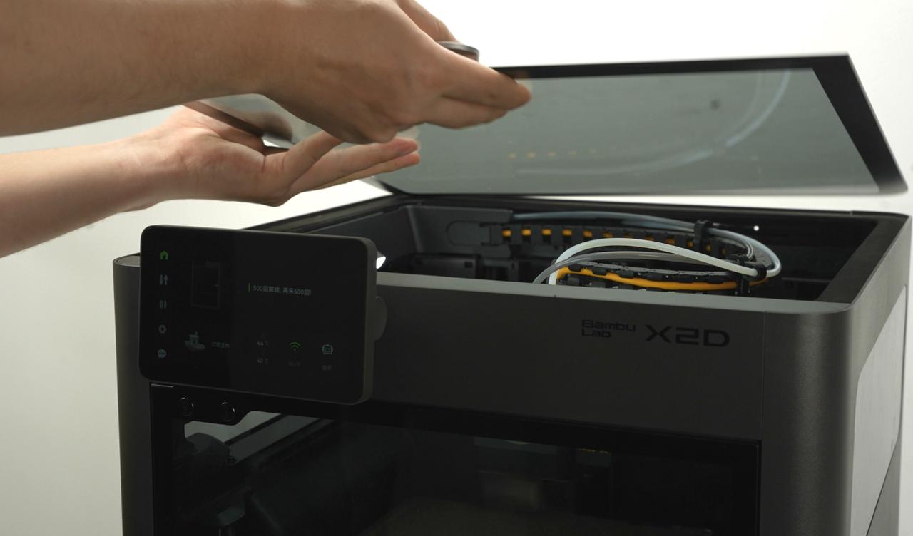 cold-pull-hotend_22.jpg