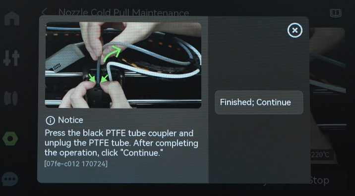 cold-pull-hotend_24.png