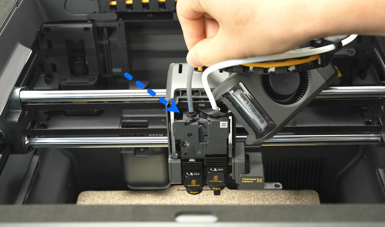 cold-pull-hotend_25.jpg