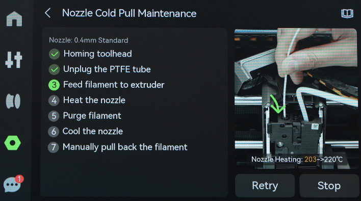 cold-pull-hotend_26.png