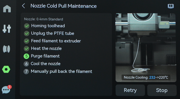 cold-pull-hotend_28.png