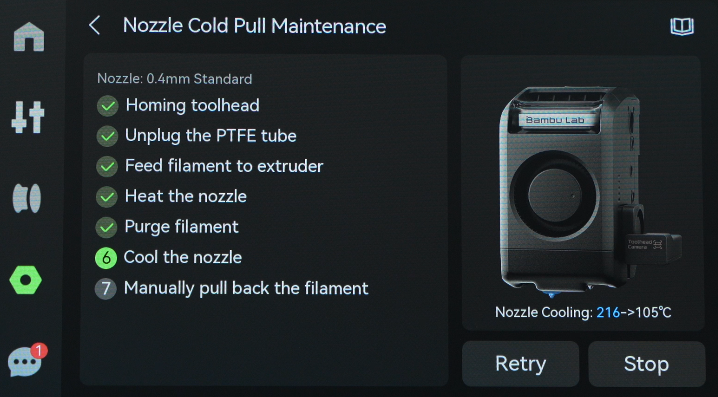 cold-pull-hotend_29.png