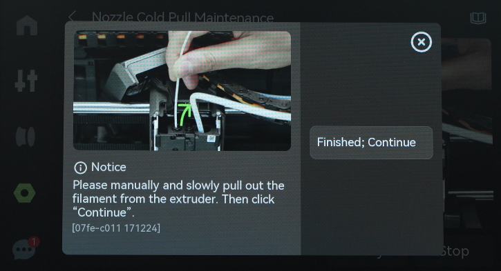 cold-pull-hotend_30.png