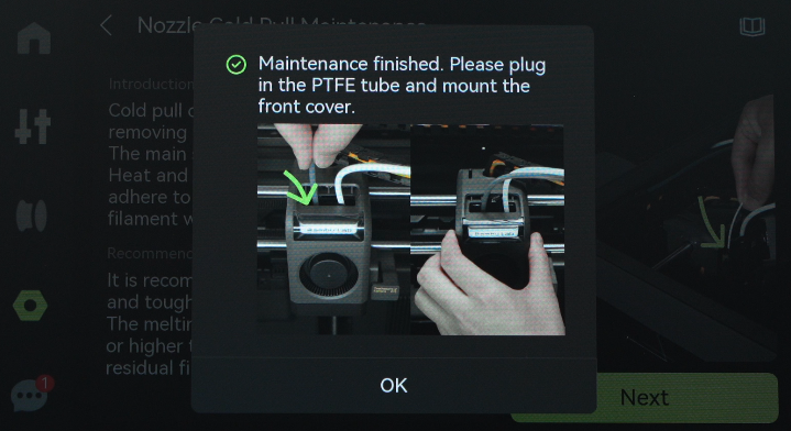 cold-pull-hotend_32.png