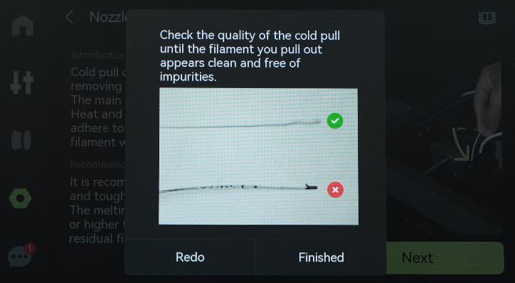 cold-pull-hotend_33.png