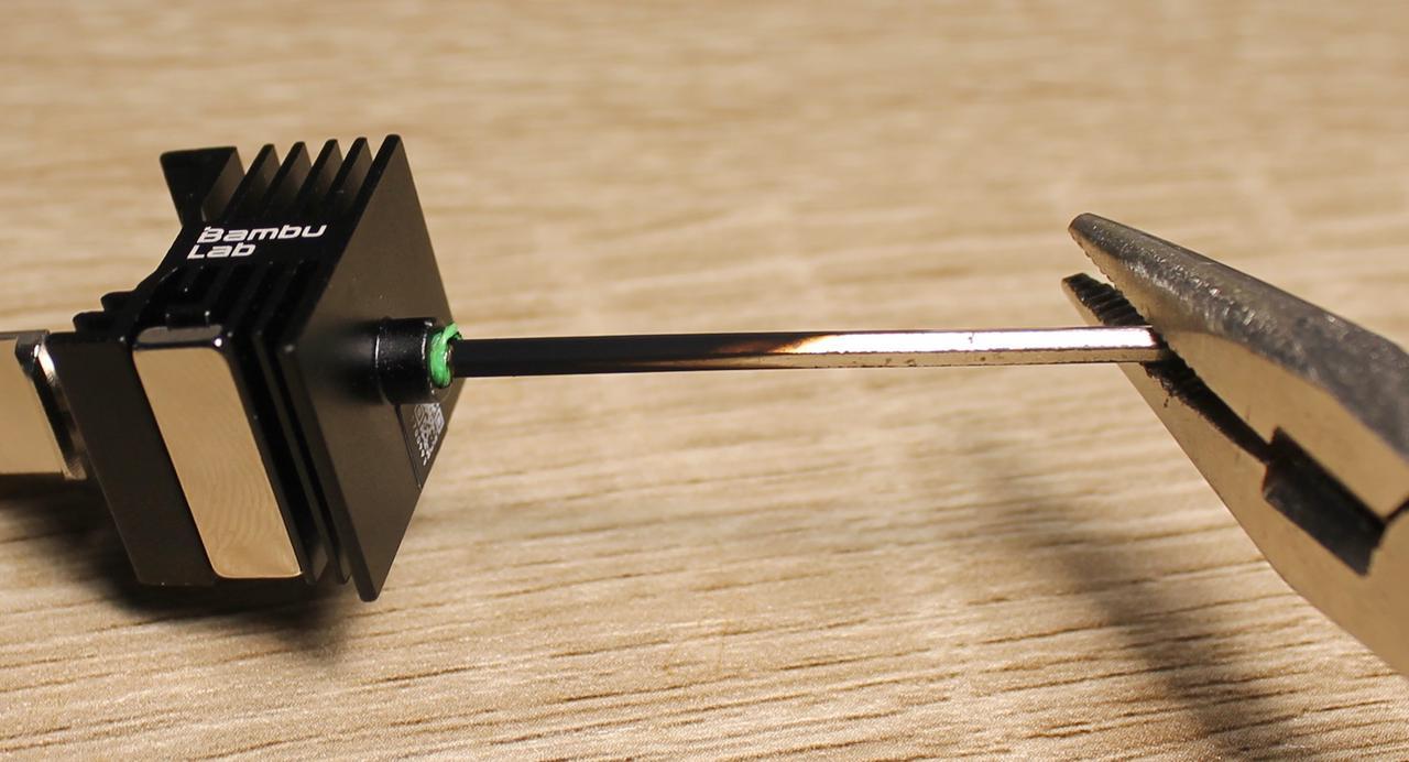 cold-pull-hotend_35.jpg