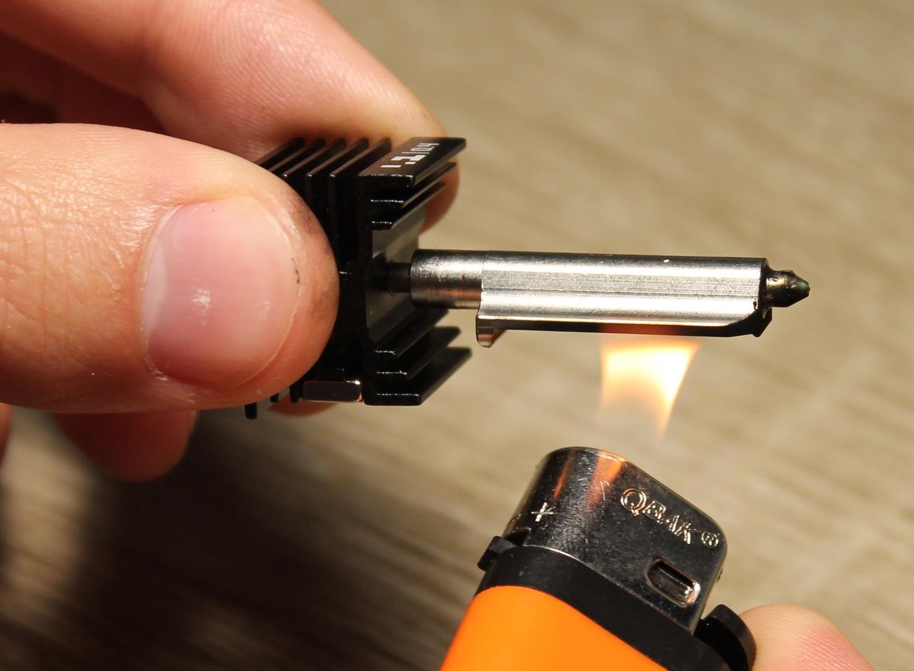 cold-pull-hotend_36.jpg