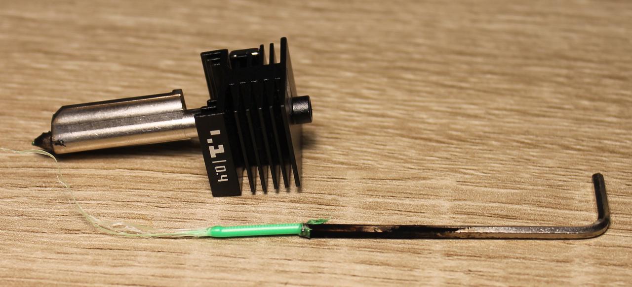 cold-pull-hotend_37.jpg