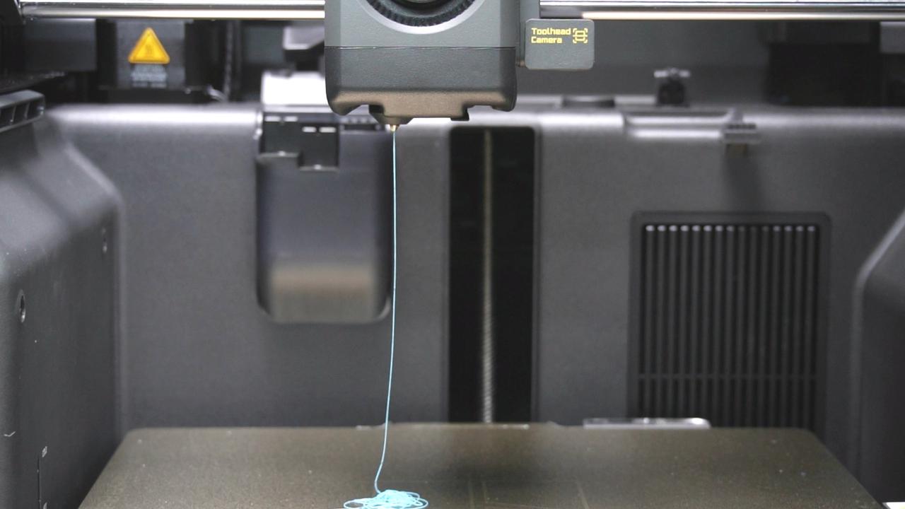 cold-pull-hotend_38.jpg