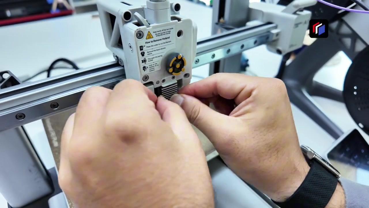 Bambulab_A1_Nozzle_Clog_40.jpg