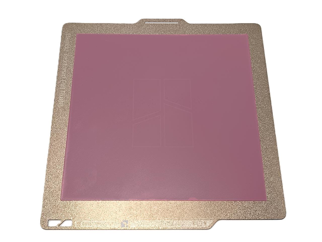 first-layer-optimization_01.jpg
