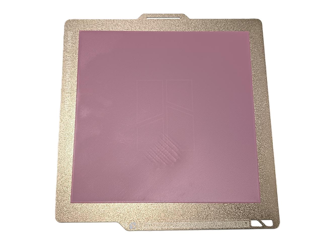 first-layer-optimization_02.jpg