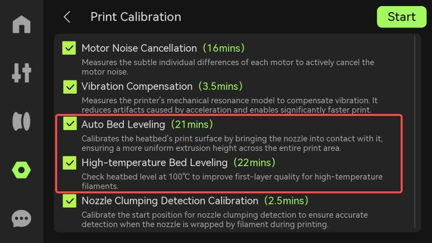 first-layer-optimization_03.jpg