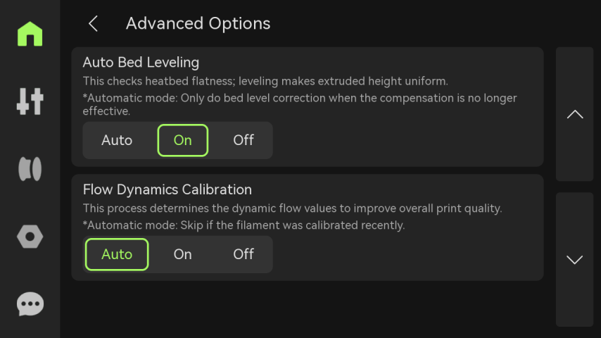 first-layer-optimization_05.png