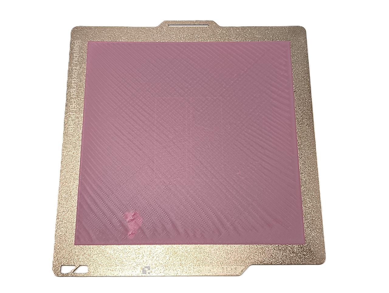 first-layer-optimization_06.jpg