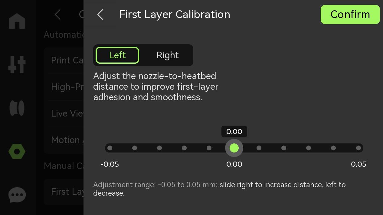 first-layer-optimization_11.jpg