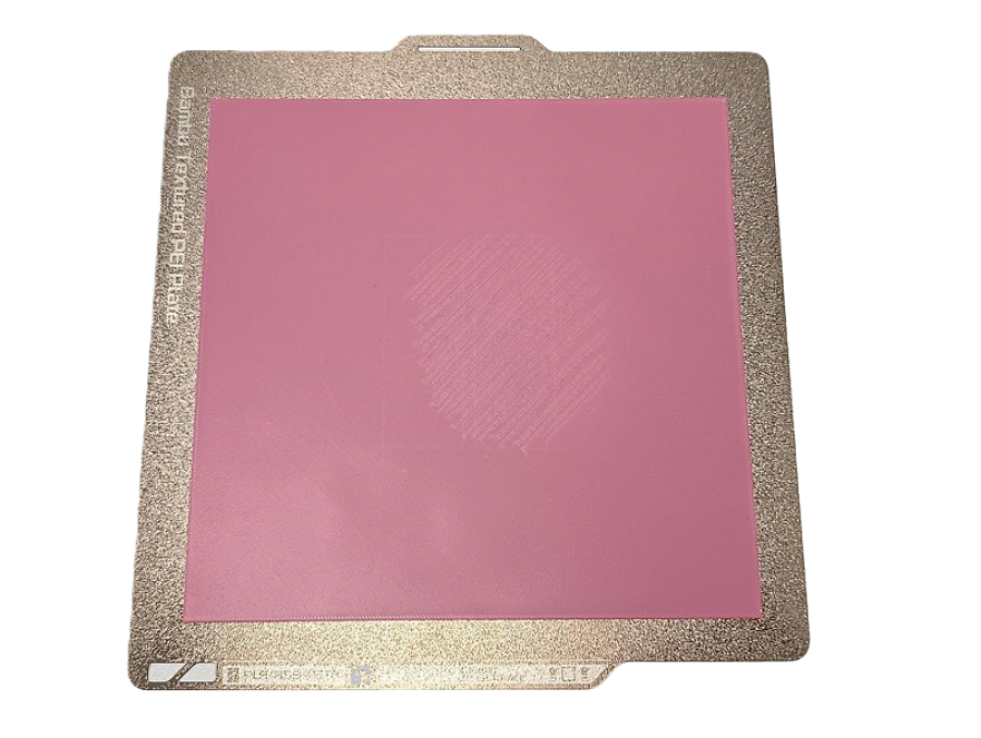 first-layer-optimization_12.png