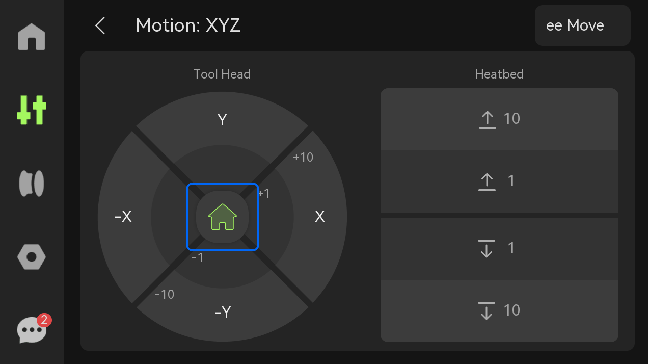 first-layer-optimization_13.png