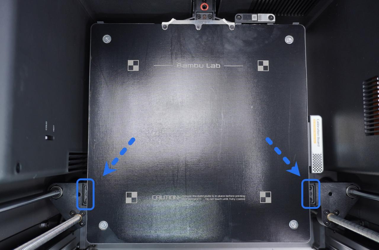 first-layer-optimization_15.jpg