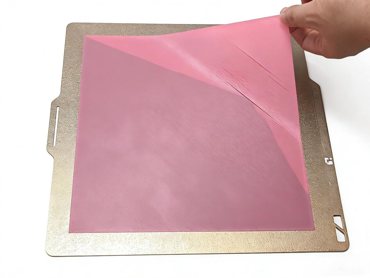 first-layer-optimization_23.jpg