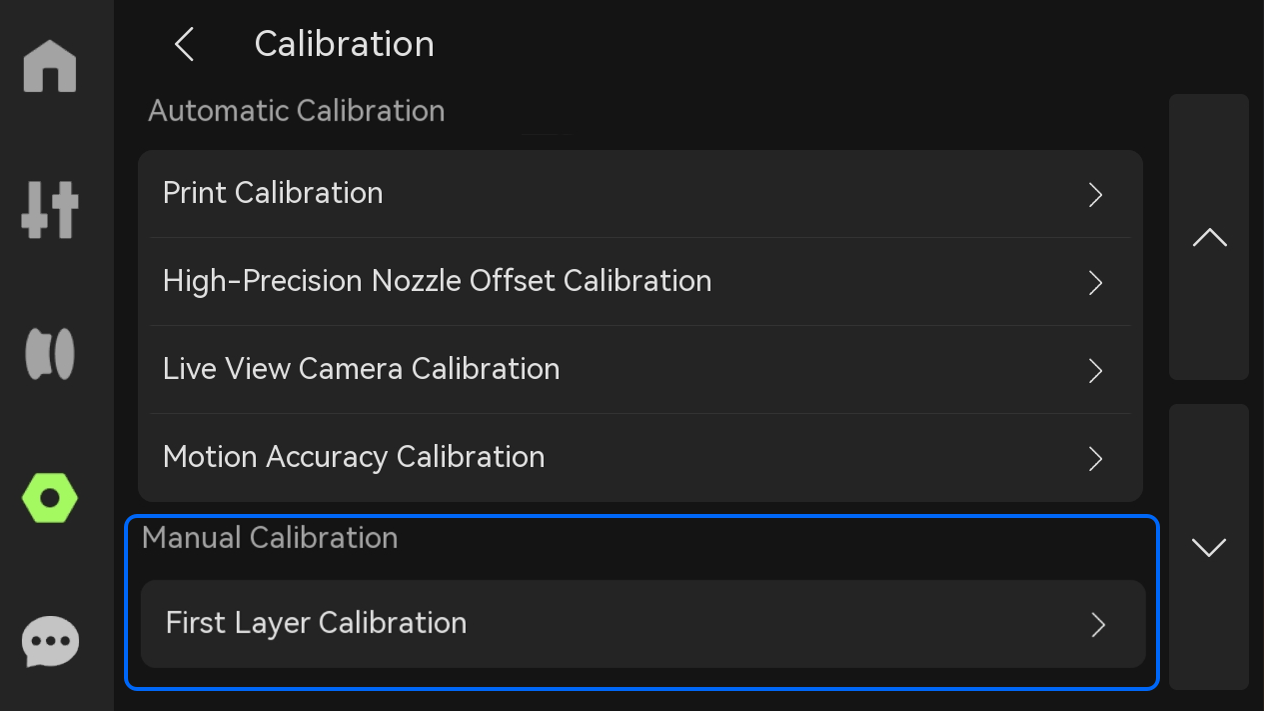first-layer-optimization_28.png