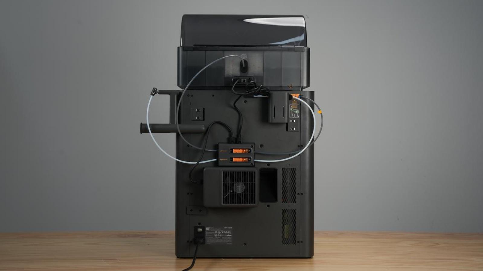 first-print_001.jpg