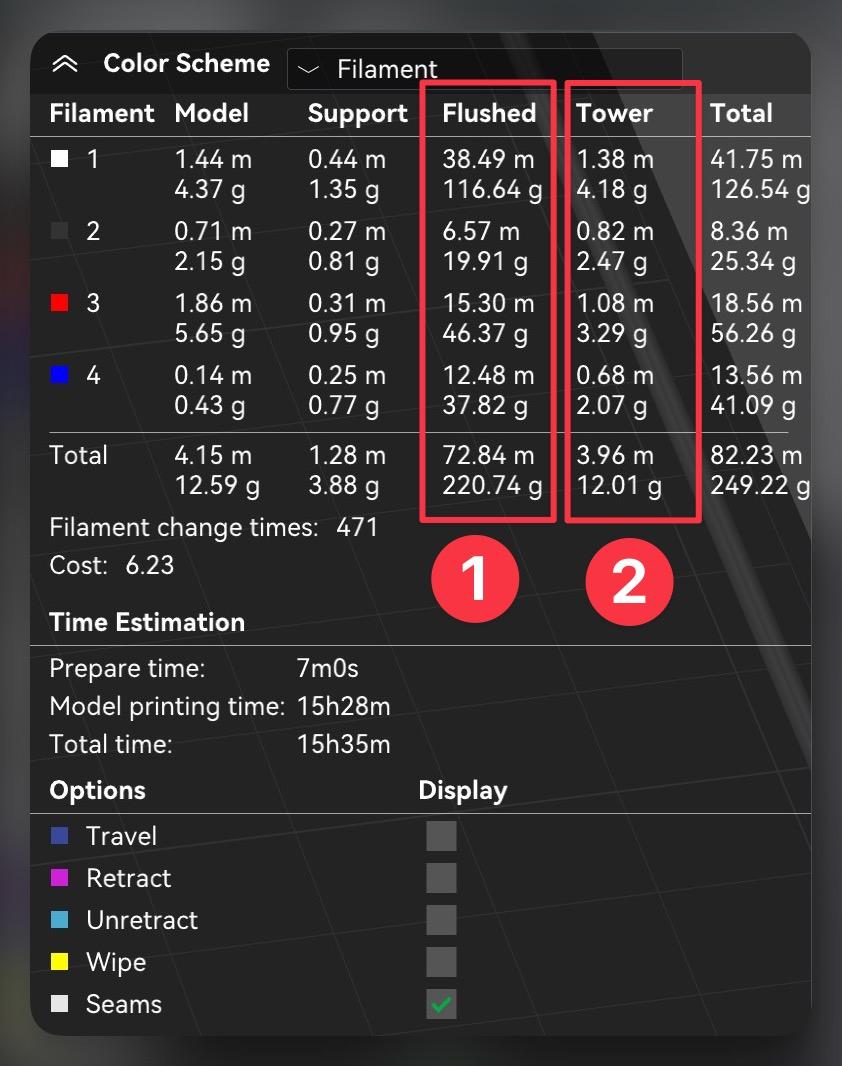 Flushing-Total.jpg
