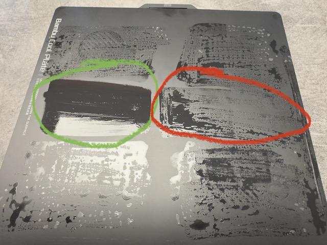 glue-on-the-bambu-build-plate.jpg