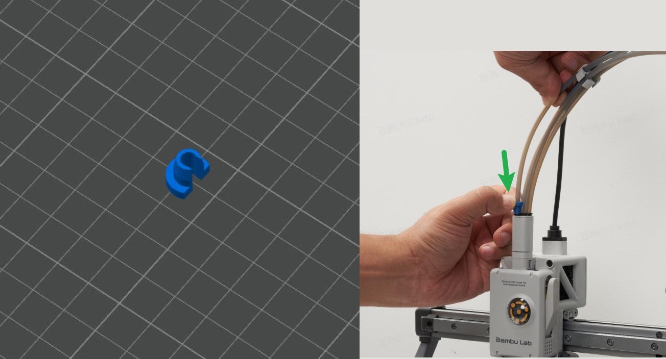 how-to-remove-ptfe-tube-using-printed-tool.jpg