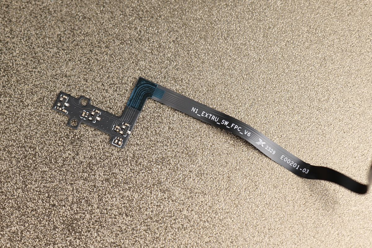 image_001_a1_filament_sensor.jpg