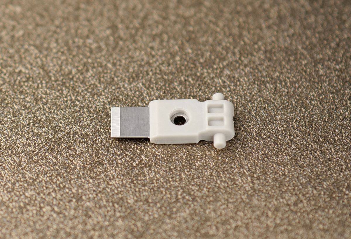 image_001_filament_cutter_blade.jpg