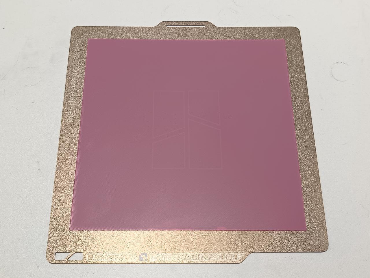 image_001_high_quality_first_layer.jpg
