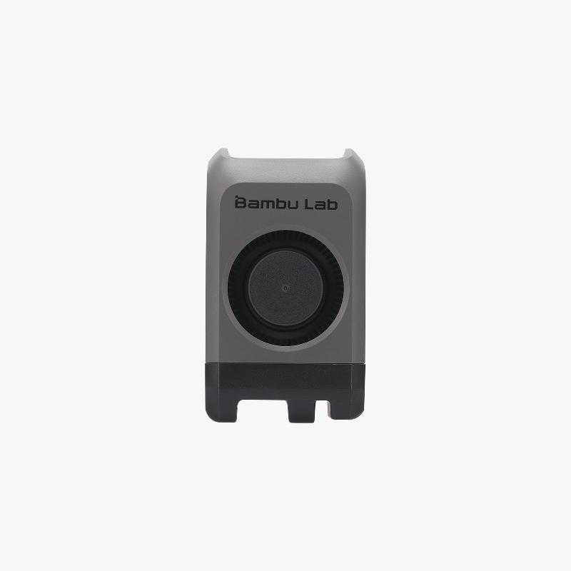 image_001_toolhead_front_cover_overview.jpg